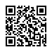 QR Code for 13apyAmLgrokhHitQ4iuHVWkFSBgQnYpbx
