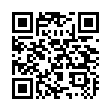 QR Code for 13apyqaDc9AbF4yQPYjdwBvuJzAULCcSe6
