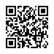 QR Code for 13aq2aDKCMLpvon9D1nLFoQiCxHvKHbfkF