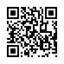 QR Code for 13aq2h7Q9FP3vpbzLWPrESXLLeRHF8ATRr