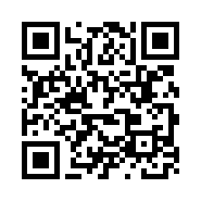 QR Code for 13aq8SFR633mskXShjmVgC2GFE5NGGAhoB