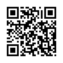 QR Code for 13aqAQqoAdfAzqEJFNyDi2XJuDR7KcizCE