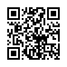 QR Code for 13aqAzPxKFmSykLtpxM9fqkoxX2wsjxTHM