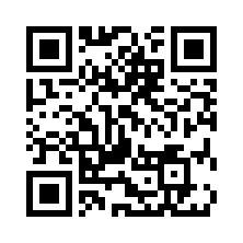 QR Code for 13aqCdrYZg2YQskzgZ4YcMvgMJgKRYvbfa