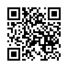 QR Code for 13aqDBAodYdUwrzmn1fp4sZ1vwNvecD3Yh