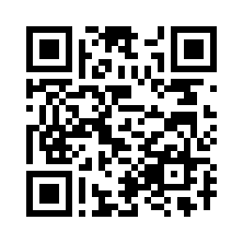 QR Code for 13aqEZ4HAd9dezXD3v8i9cTTugbb1VTb82