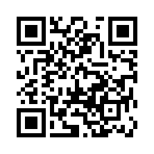 QR Code for 13aqJphHDTtpsPAioxMeXarR1QyiRsZibV