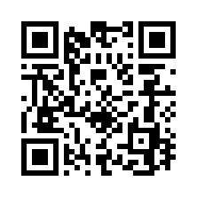 QR Code for 13aqLHWbDYPVutPF8D4g8GstaSf4CPXeFZ