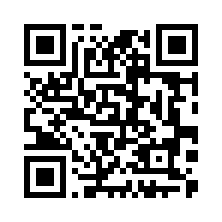 QR Code for 13aqMchZYSCAHJBAW47PXWgoGYERSWeF7H