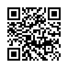 QR Code for 13aqNbTonQSsQakepcj1BNHSYcVhr1FJS4