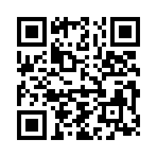 QR Code for 13aqT3P7JtfYSvNRdHoUjC9ADrNGprWpdt