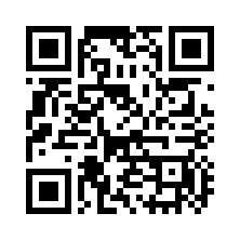 QR Code for 13aqVnYVozbJcsAXvXe4Sri5Axn6vX1pZd