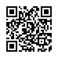 QR Code for 13aqVrdLw7sB7m3rcUG7iFLpfhTaPiJt2P