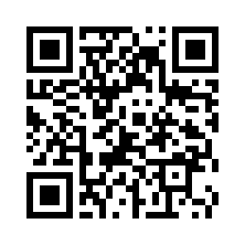 QR Code for 13aqYUNJ6p6FoUFsCeMsYoB4cB6YKvPyzH