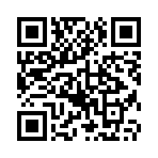 QR Code for 13aqa6vj2BeUkUTo4iV8L87jVQMfsriKvQ