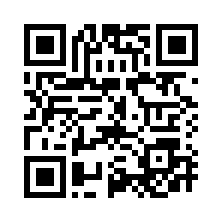 QR Code for 13aqfDSML6BoMog2ob5hy6khJTSeNMs9GZ