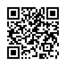 QR Code for 13aqjY7YdFfphwY2ZU3RUvw3LoL7LdGuPs