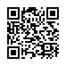 QR Code for 13aqke1dChohV7QgorRdLt4xgAnmsHzbsA