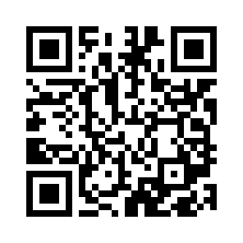 QR Code for 13aqnnUx1foqABLpyM7K5UH1wf4fJ2TMLM
