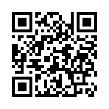 QR Code for 13aqpHNZGSgUvbmyGwbYA6RyK6WRZMsvam