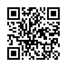 QR Code for 13aqrisoGLWqQ9uBkdgyLPFdX4ERkRemHF