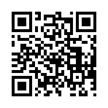 QR Code for 13ar1tX3aTdax7bbEn7Cw88SuHTKNoUreZ