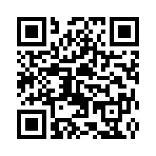 QR Code for 13ar35yC9L7mgorC6TYWTrnkEsHFWeKNQr