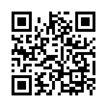 QR Code for 13ar3ivzzjLSZrczicqpBXcWGdvVuSunAP