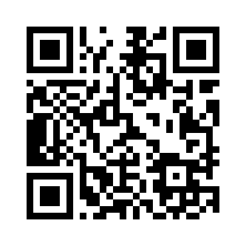 QR Code for 13ar4gFH7yeYDKowmS4X126ekeNGRyUES8