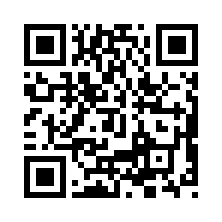 QR Code for 13ar4tc9oSp5Apmvk41tkRPRmwc9ZSPxME