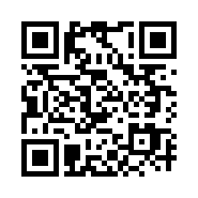 QR Code for 13ar5P5LJ6FGXLDseDKCxTcV5cqNxvz2Cf