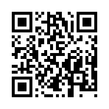 QR Code for 13ar5owh82gshUs32C7YC7YdED9pFP7m8B