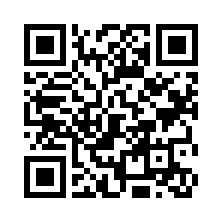 QR Code for 13ar6DZ3TngHMSvFuSHXG2iypT8NPnsqmZ