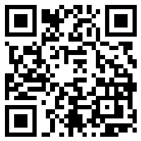 QR Code for 13ar6MycGapbeR6rmSVMm3i17Wvsgict4A