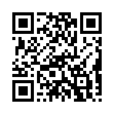 QR Code for 13ar79rbZge5LHQLFbZMd8ecJPRiymJMnY