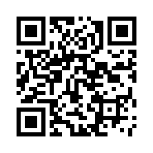 QR Code for 13ar94tyfnWYS3UBNADMrySyYwq8vXKUGZ