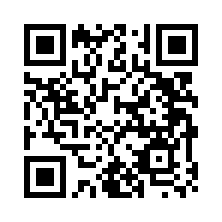QR Code for 13arCQXtnmDUHB7itpndvM9PpjodNvVJDp