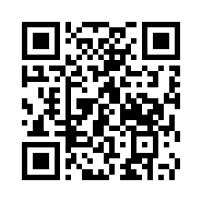 QR Code for 13arCppJ3AcoCpXEqJMadsuo7bpVmn1TpS