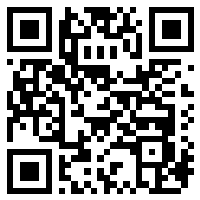 QR Code for 13arDUEn7qg389aSj3mgGL89VJrmtdzhXd