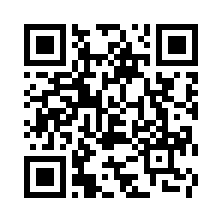 QR Code for 13arEmjUeQMVq3BtFZBnEPBgzQpTRFb7X9