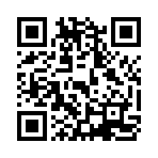 QR Code for 13arFTsoEdjhuEr9oXzQMtPm9aUbAmofYp