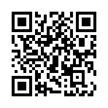 QR Code for 13arFi2MH7onCwxMdS8t8PYpM8kKXeW8hV