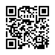 QR Code for 13arGDFiUKm88Qwzy2KmTFrFSW3XYH28c5