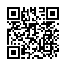 QR Code for 13arJiqhCCTsobsqiet6pgdWY7pWCTKHXf