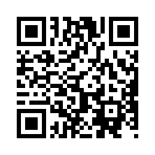 QR Code for 13arKTUk13zyKdnK7BkE6S6baBAj4APf9y