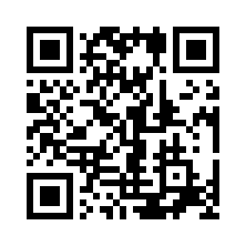 QR Code for 13arKwgQHgoeXE7HnDtFbstsagFEQ7DLFJ