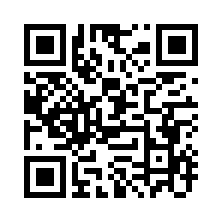 QR Code for 13arL5KX8AtbLYtxKEsTbxGGrLL6FTs2YV