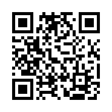 QR Code for 13arMLJqLoffu7Nk3PtCeLiAJWf6AKcFk8