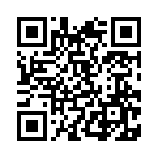 QR Code for 13arPKQkGrrn9kAX82Ps9XfMnJnusBU6bX