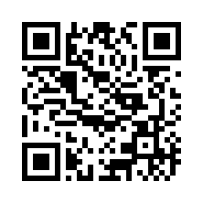 QR Code for 13arQVHtcpjsQBZSWa7f4JpvvjNPKwnm2f